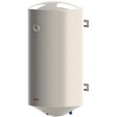 NOVATEC Universal 100