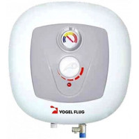 Бойлер Vogel Flug PO 1512/1h