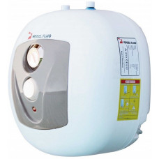Бойлер Vogel Flug PU 1512/1h