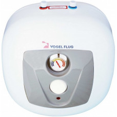 Бойлер Vogel Flug PU 3012/1h