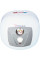 Бойлер Vogel Flug PU 3012/1h