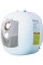 Бойлер Vogel Flug PU 3012/1h