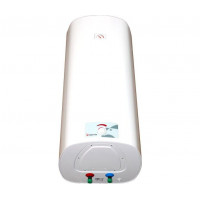 Бойлер Vogel Flug QVDI 50 4220/2h