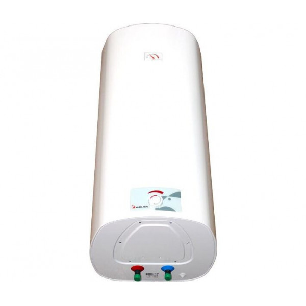 Бойлер Vogel Flug QVDI 50 4220/2h