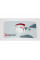 Бойлер Vogel Flug QVDI 50 4220/2h