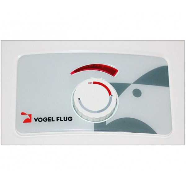 Бойлер Vogel Flug QVDI 50 4220/2h