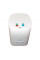 Бойлер Vogel Flug QVDI 50 4220/2h