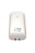 Бойлер Vogel Flug QVDI 50 4220/2h