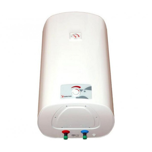 Бойлер Vogel Flug QVDI 50 4220/2h