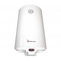 Бойлер Vogel Flug SV80 4520/1h