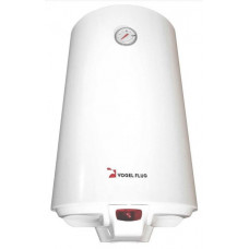 Бойлер Vogel Flug SV50 4520/1h