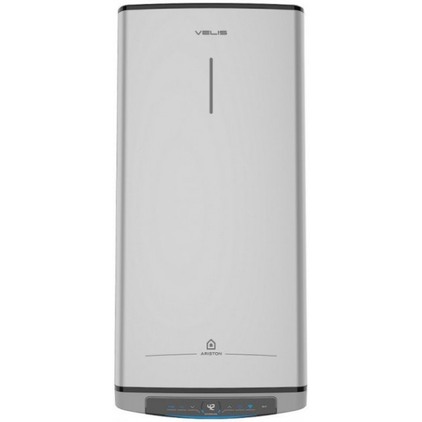 Бойлер Ariston VELIS LUX PW ABSE DRY WIFI 50