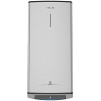 Бойлер Ariston VELIS LUX PW ABSE DRY WIFI 80