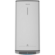 Ariston VELIS LUX PW ABSE DRY WIFI 80