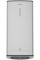 Бойлер Ariston VELIS LUX PW ABSE DRY WIFI 80