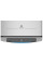 Бойлер Ariston VELIS LUX PW ABSE DRY WIFI 80