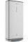 Бойлер Ariston VELIS LUX PW ABSE DRY WIFI 80