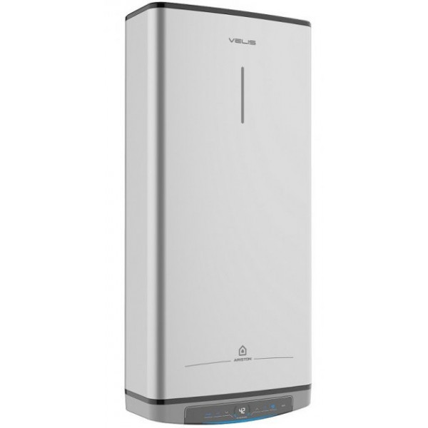 Бойлер Ariston VELIS LUX PW ABSE DRY WIFI 80