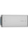 Бойлер Ariston VELIS LUX PW ABSE WIFI 50