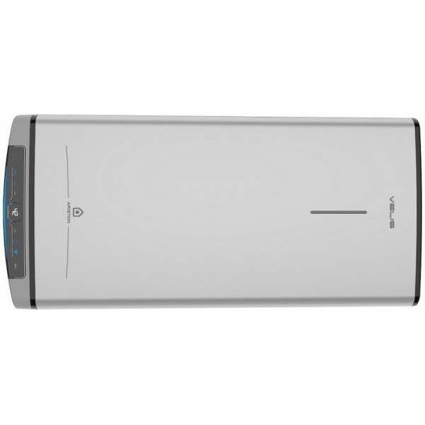 Бойлер Ariston VELIS LUX PW ABSE WIFI 50