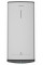 Бойлер Ariston ABSE VLS PRO PW 30