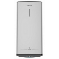 Бойлер Ariston ABSE VLS PRO PW 50