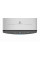 Бойлер Ariston ABSE VLS PRO PW 50