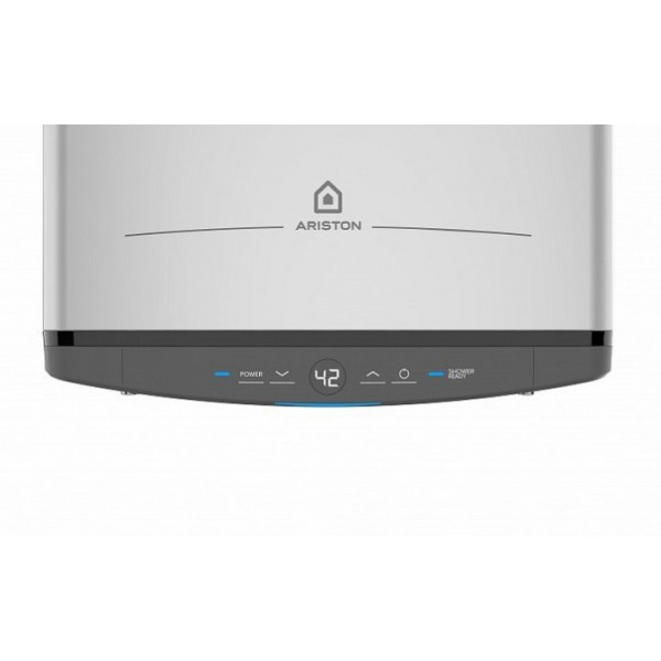 Бойлер Ariston ABSE VLS PRO PW 50