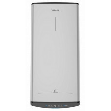 Ariston ABSE VLS PRO PW 80