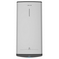Бойлер Ariston ABS VLS PRO R 80