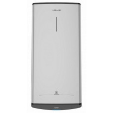 Ariston ABS VLS PRO R 80