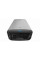 Бойлер Ariston ABS VLS PRO R 80