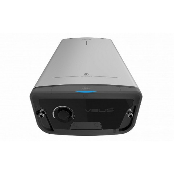 Бойлер Ariston ABS VLS PRO R 80
