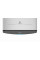 Бойлер Ariston ABS VLS PRO R 80