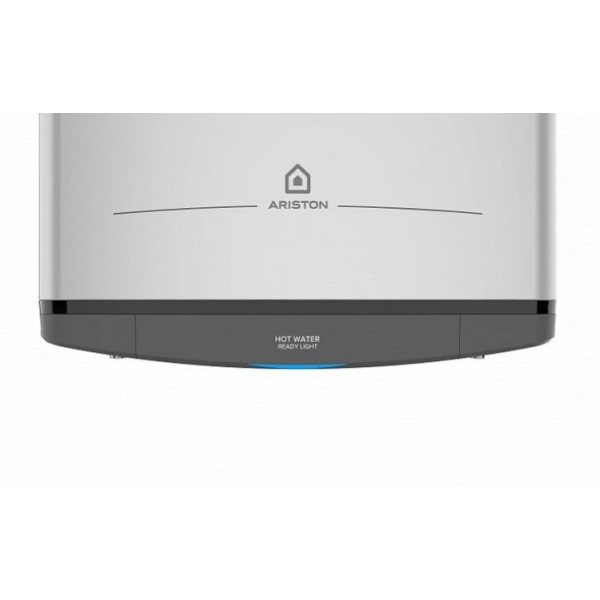 Бойлер Ariston ABS VLS PRO R 80