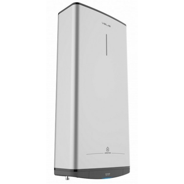Бойлер Ariston ABS VLS PRO R 80