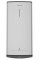 Бойлер Ariston ABS VLS PRO R 100