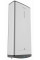 Бойлер Ariston ABS VLS PRO R 100