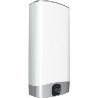 Бойлер Ariston VLS EVO 80 EU