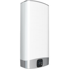 Ariston VLS EVO 80 EU
