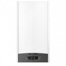Газовий котел Ariston CLAS X SYSTEM 32 FF NG
