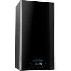 Газовий котел Ariston ALTEAS ONE NET 24