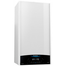 Газовий котел Ariston GENUS ONE 24