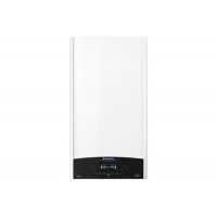 Газовий котел Ariston GENUS ONE NET 24