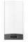 Газовий котел Ariston CLAS ONE 24 RDC