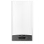 Конденсационный газовый котел Ariston CLAS ONE 24 RDC 24 кВт, двухконтурный, настенный