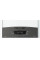 Газовий котел Ariston CLAS ONE 24 RDC