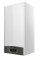 Газовий котел Ariston CLAS ONE 24 RDC