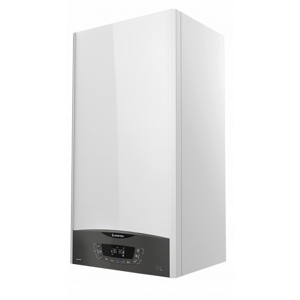 Газовий котел Ariston CLAS ONE 24 RDC