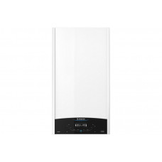 Газовий котел Ariston GENUS ONE SYSTEM 24